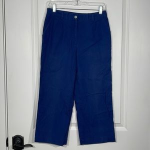 SAG HARBOR pants